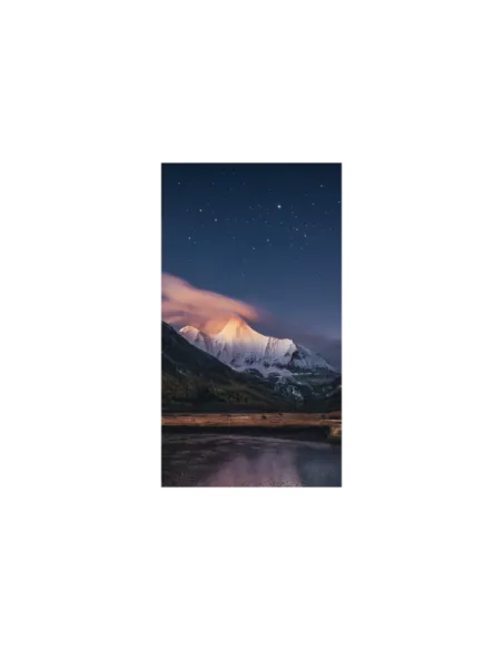 VM55C-R 1920X1080 700NIT