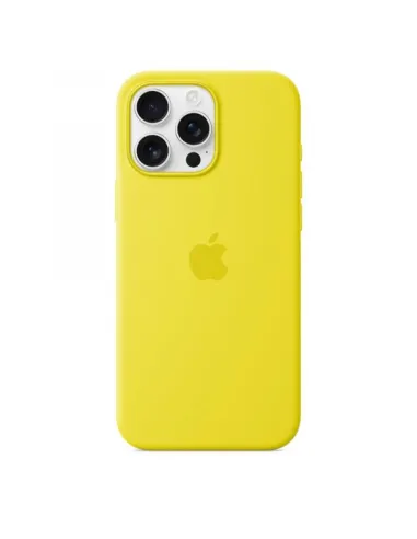 IPHONE 16 PRO MAX SI CASE STARFRUIT
