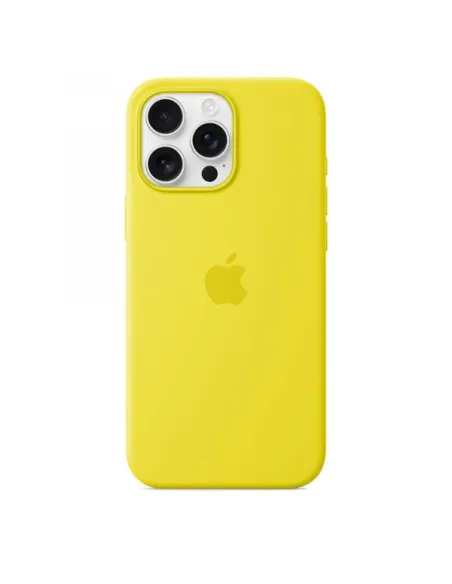 IPHONE 16 PRO MAX SI CASE STARFRUIT