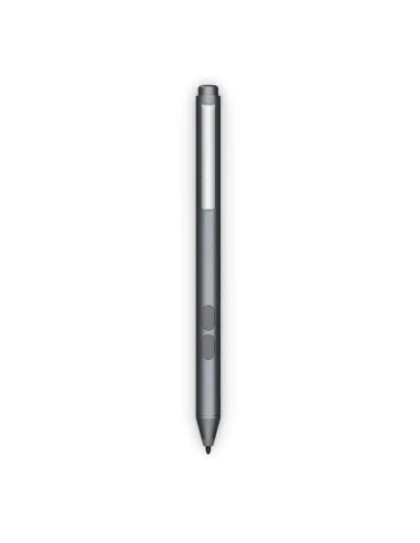 HP MPP 1.51 PEN