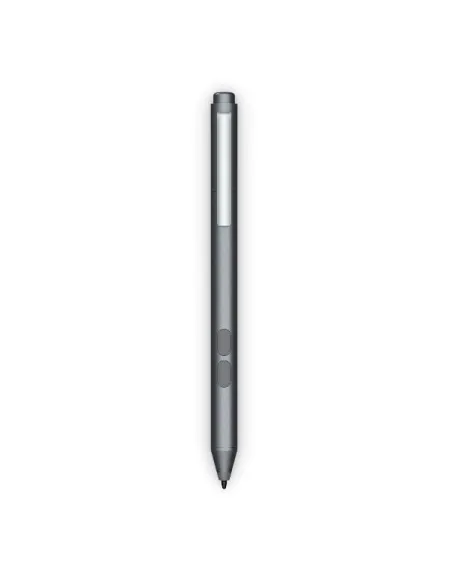 HP MPP 1.51 PEN