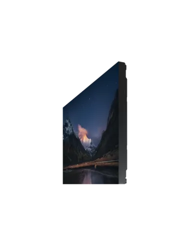 VM55C-R 1920X1080 700NIT