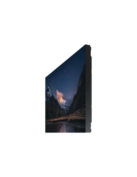 VM55C-R 1920X1080 700NIT