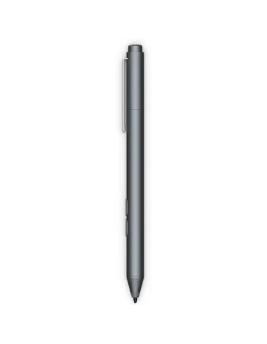 HP MPP 1.51 PEN