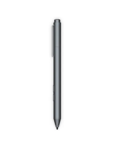 HP MPP 1.51 PEN