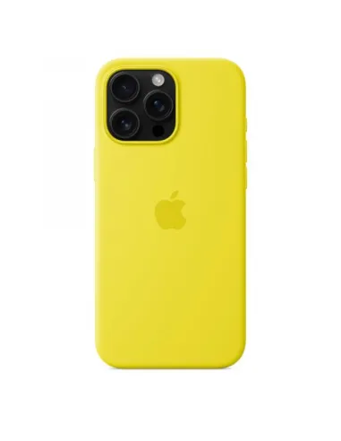 IPHONE 16 PRO MAX SI CASE STARFRUIT