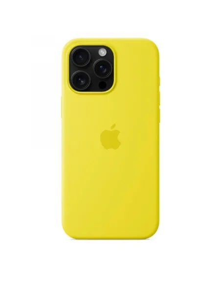 IPHONE 16 PRO MAX SI CASE STARFRUIT