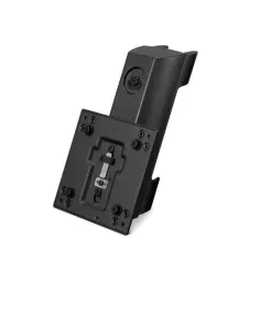 THINKCENTRE TINY CLAMP BRACKET