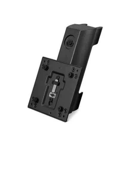 THINKCENTRE TINY CLAMP BRACKET