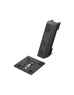 THINKCENTRE TINY CLAMP BRACKET 2