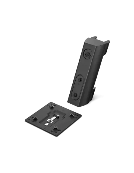 THINKCENTRE TINY CLAMP BRACKET