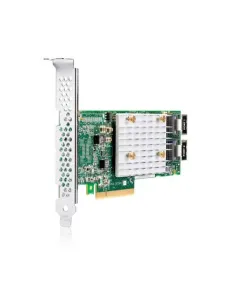 HPE SMART ARRAY E208E-P SR GEN10