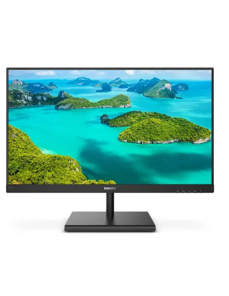 23 8 GAMING ADAPTIVE SYNC QHD