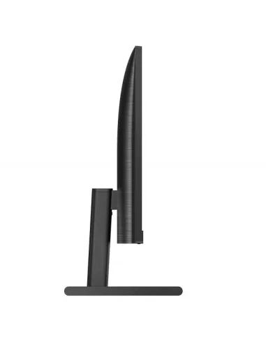 23 8 GAMING ADAPTIVE SYNC QHD