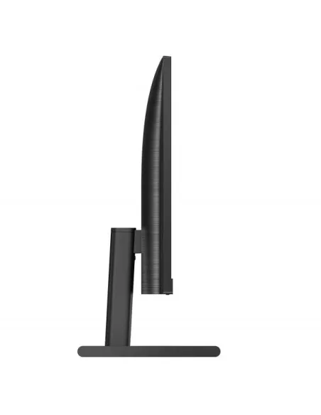 23 8 GAMING ADAPTIVE SYNC QHD