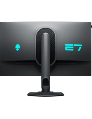 ALIENWARE 27 4K DR GAMING MONITOR