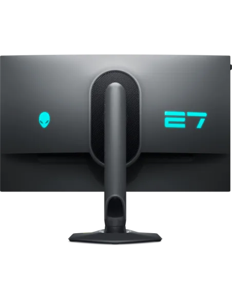 ALIENWARE 27 4K DR GAMING MONITOR