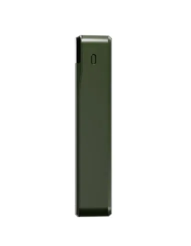 BOOST 20K POWER BANK - GREEN