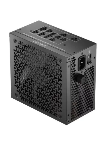 RM750X SHIFT GOLD SHIFTED MOD