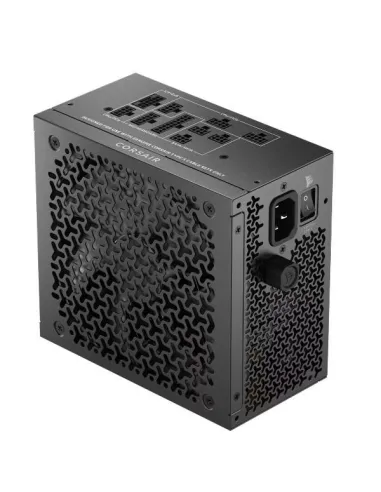 RM750X SHIFT GOLD SHIFTED MOD