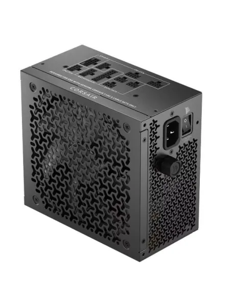 RM750X SHIFT GOLD SHIFTED MOD