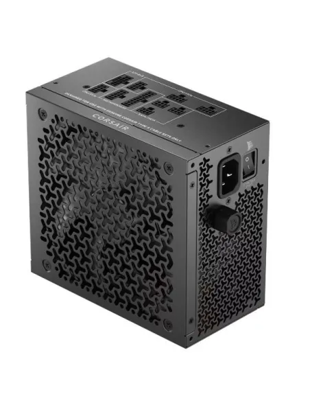 RM750X SHIFT GOLD SHIFTED MOD