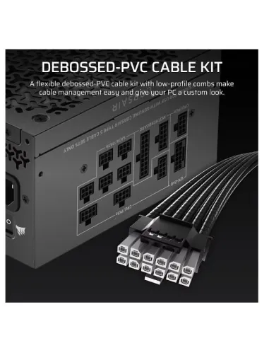 RM750X SHIFT GOLD SHIFTED MOD