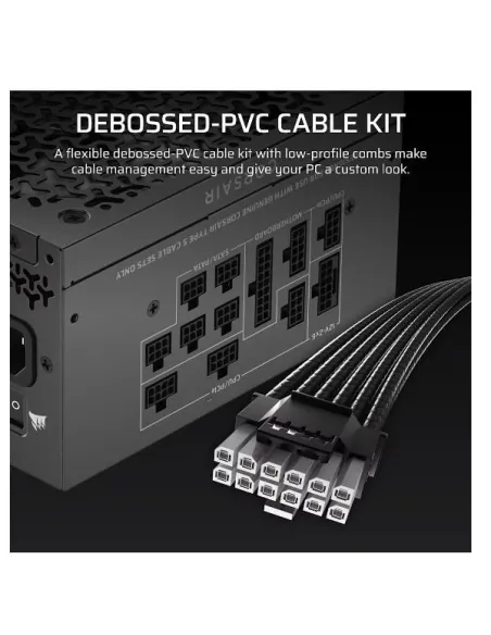 RM750X SHIFT GOLD SHIFTED MOD