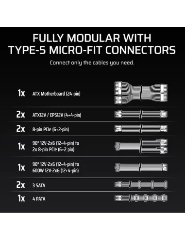 RM750X SHIFT GOLD SHIFTED MOD