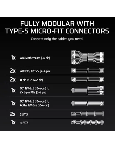 RM750X SHIFT GOLD SHIFTED MOD