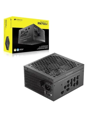 RM750X SHIFT GOLD SHIFTED MOD