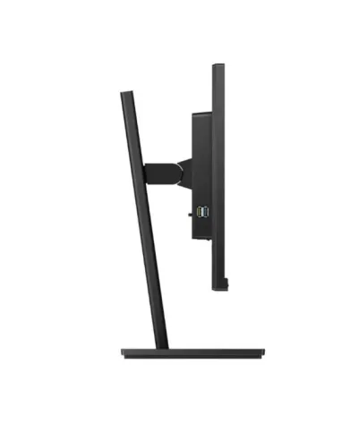 23,8 USB-C DOCKING MONITOR LED