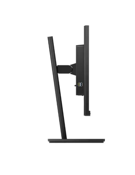 23,8 USB-C DOCKING MONITOR LED