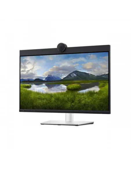 DELL 24 VIDECONF MONITOR P2424HEB