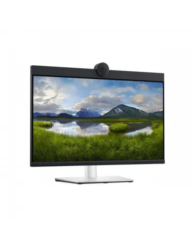 DELL 24 VIDECONF MONITOR P2424HEB