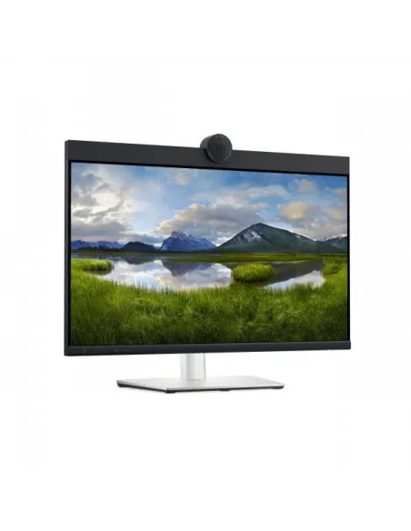 DELL 24 VIDECONF MONITOR P2424HEB