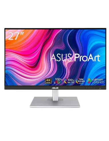 PA279CV/27/UHD/4K/USBC