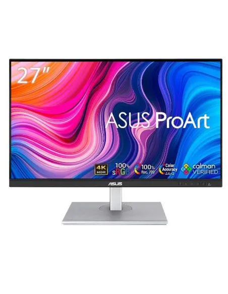 PA279CV/27/UHD/4K/USBC