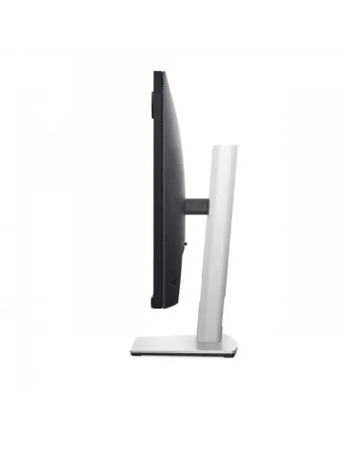 DELL 24 VIDECONF MONITOR P2424HEB