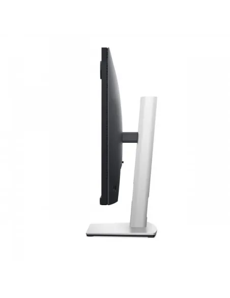 DELL 24 VIDECONF MONITOR P2424HEB