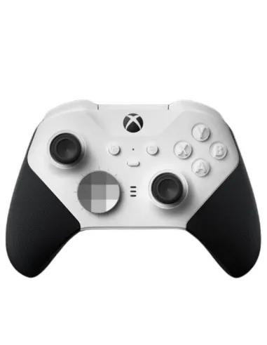 XBOX CONTROLLER ELITE SERIES 2
