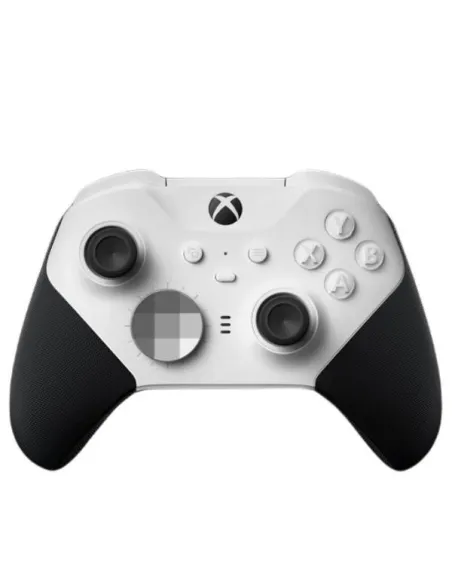 XBOX CONTROLLER ELITE SERIES 2