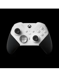XBOX CONTROLLER ELITE SERIES 2 2