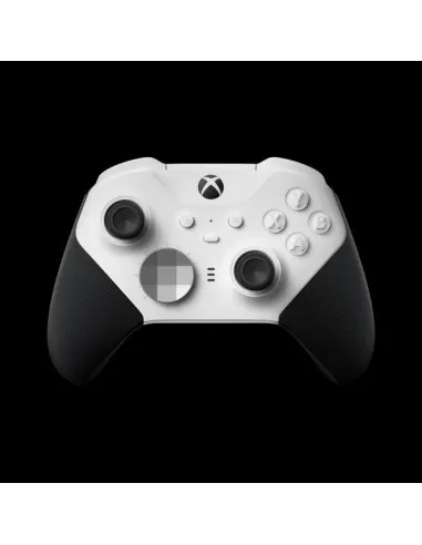 XBOX CONTROLLER ELITE SERIES 2
