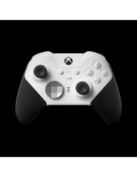 XBOX CONTROLLER ELITE SERIES 2
