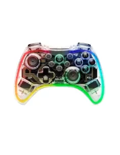 CONTROLLER SWITCH RGB