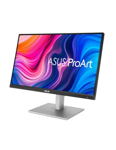 PA279CV/27/UHD/4K/USBC