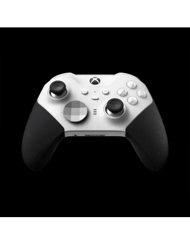 XBOX CONTROLLER ELITE SERIES 2