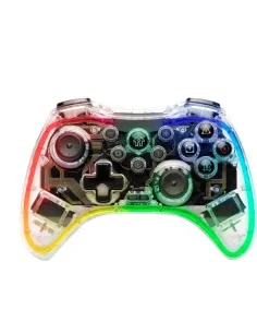 CONTROLLER SWITCH RGB 2