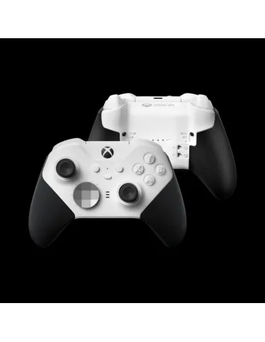 XBOX CONTROLLER ELITE SERIES 2